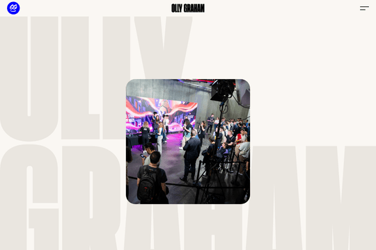 site profile thumbnail