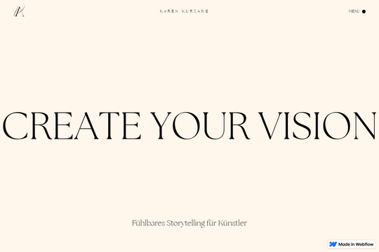 site profile thumbnail