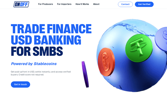 site profile thumbnail
