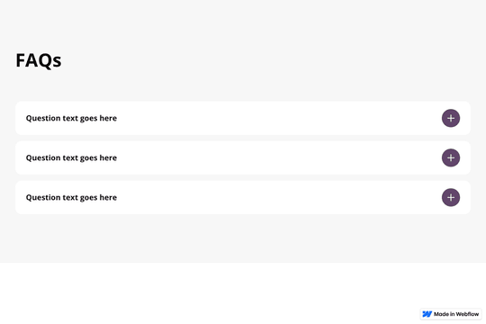 site profile thumbnail