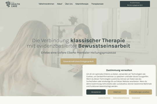 site profile thumbnail