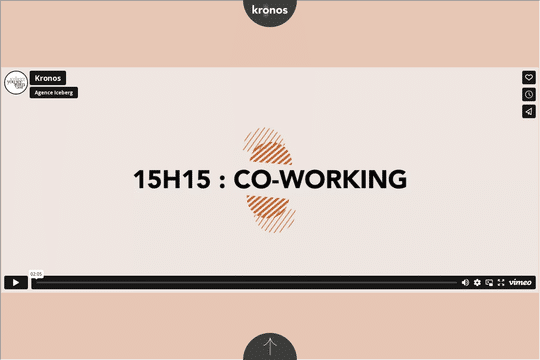 site profile thumbnail