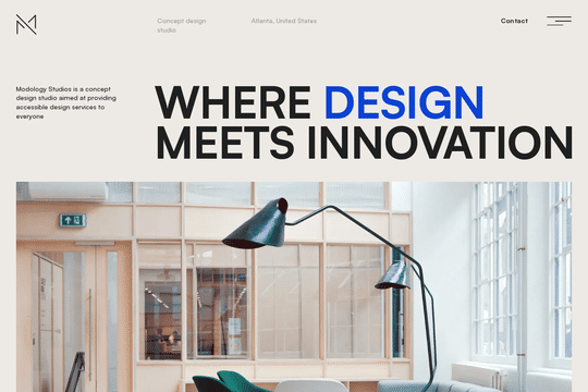 site profile thumbnail
