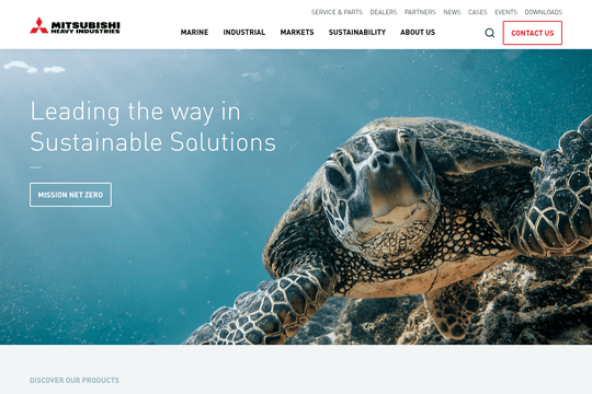 site profile thumbnail
