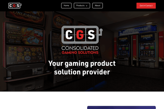site profile thumbnail