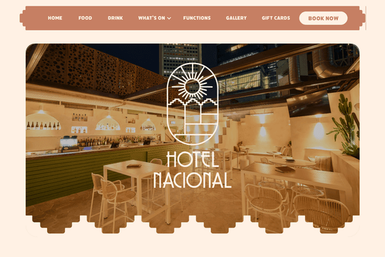 site profile thumbnail