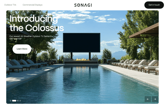 site profile thumbnail