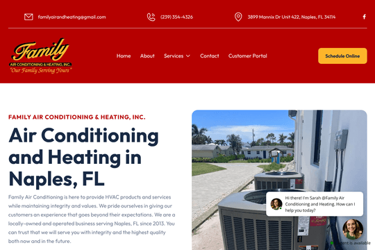 site profile thumbnail