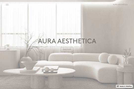 site profile thumbnail