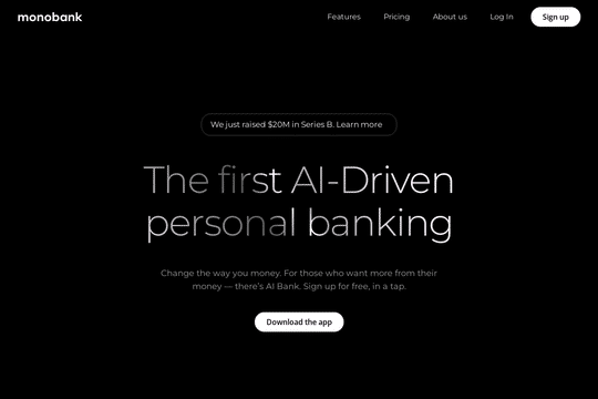 site profile thumbnail