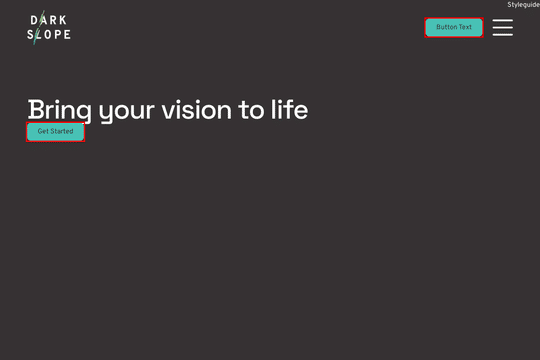 site profile thumbnail