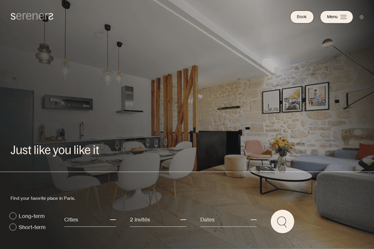 site profile thumbnail