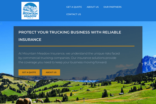 site profile thumbnail