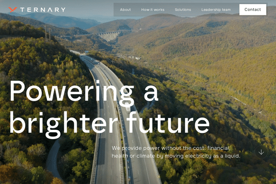 site profile thumbnail