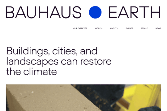 site profile thumbnail