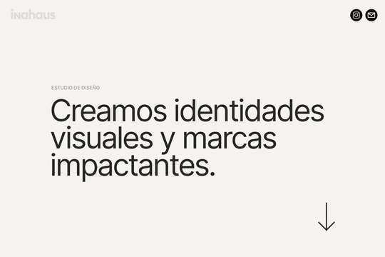 site profile thumbnail