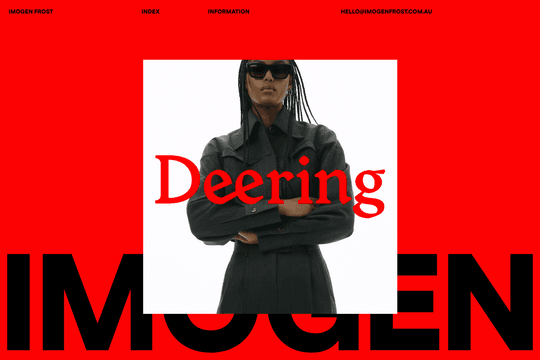 site profile thumbnail