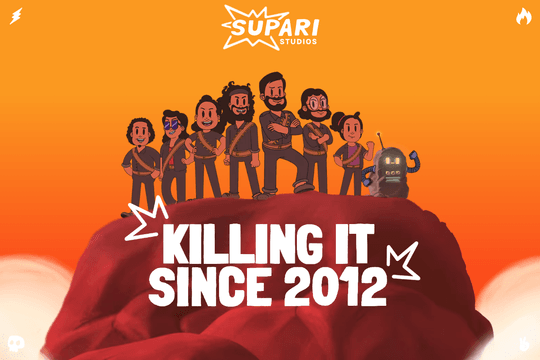 site profile thumbnail