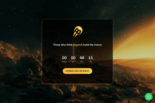 site profile thumbnail