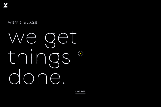 site profile thumbnail