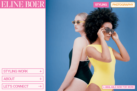 site profile thumbnail