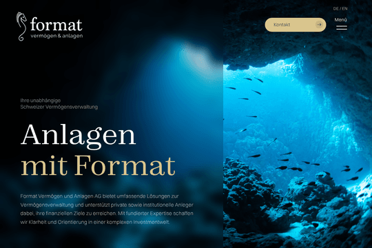 site profile thumbnail