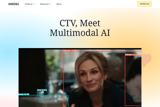 site profile thumbnail
