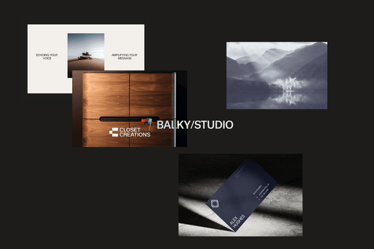 site profile thumbnail