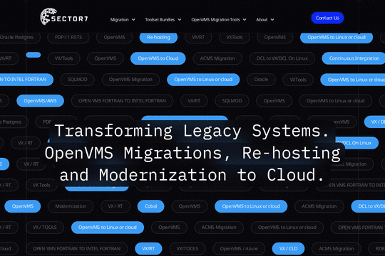 site profile thumbnail