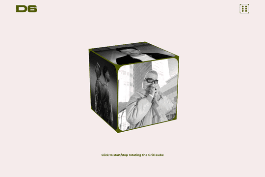 site profile thumbnail