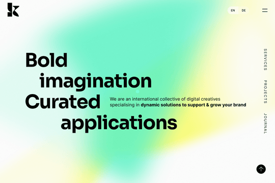 site profile thumbnail