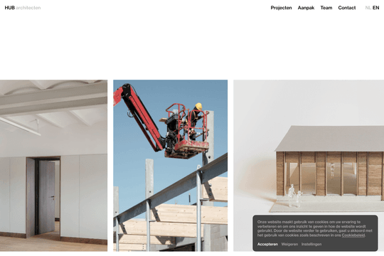 site profile thumbnail