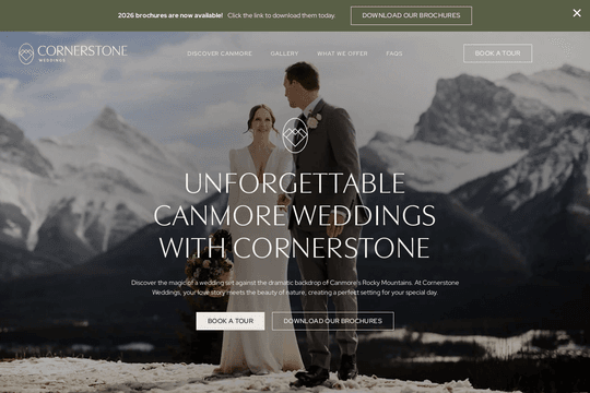 site profile thumbnail