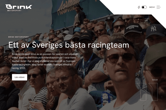 site profile thumbnail