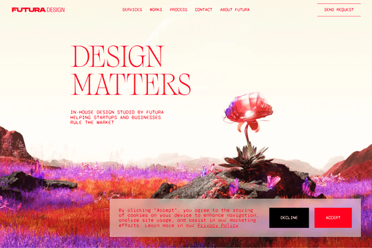 site profile thumbnail