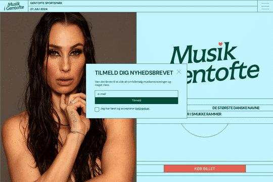site profile thumbnail