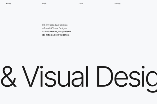 site profile thumbnail