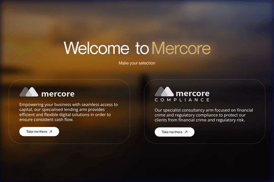 site profile thumbnail