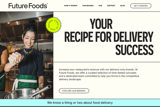 site profile thumbnail