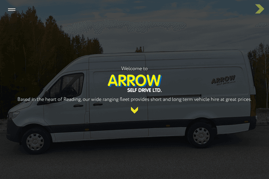 site profile thumbnail