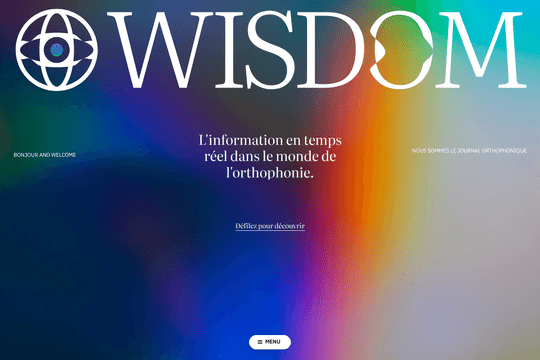 site profile thumbnail
