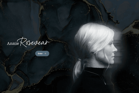 site profile thumbnail