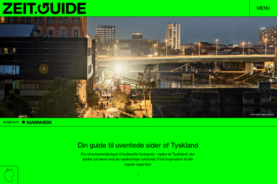 site profile thumbnail