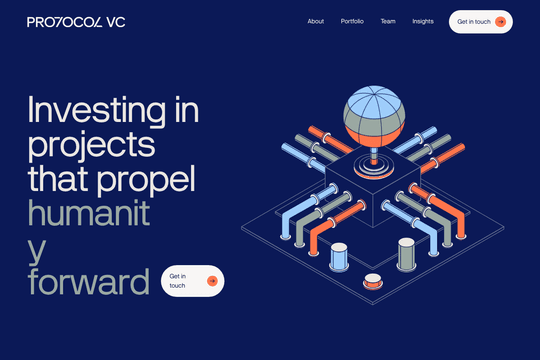 site profile thumbnail