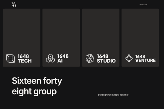 site profile thumbnail