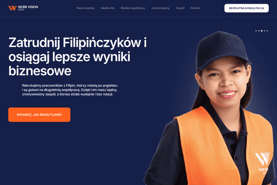 site profile thumbnail