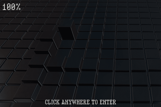 site profile thumbnail
