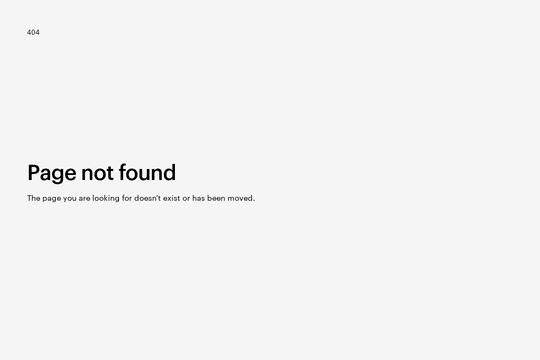 site profile thumbnail