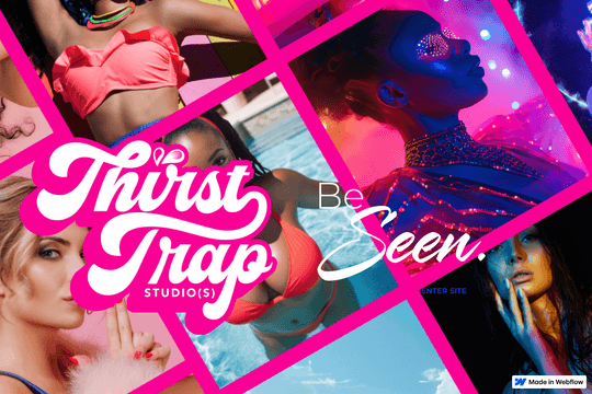 site profile thumbnail