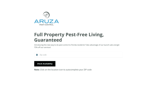 site profile thumbnail